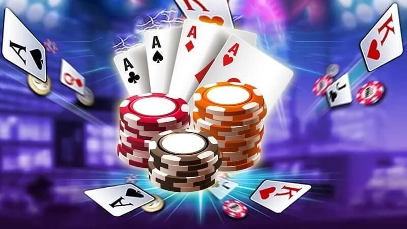 Top Nhà Cái Plus cung cấp địa chi chơi sâm uy tín