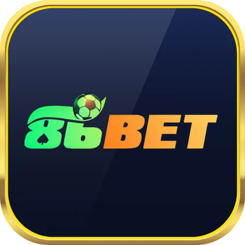 nhà cái uy tín 86bet